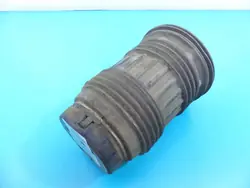 Porsche Luftfeder OEM 97033353314 für Panamera I 970
