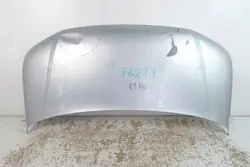 Moottorikansi VW T5 LIFT 2009- OEM