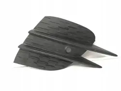 Mercedes-Benz E W213 Droit Avant OE A2138859004