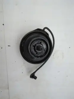 Bouchon de réservoir Audi A3 8Y 2021 OEM LAA13470