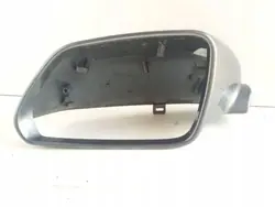 Cadre de rétroviseur gauche OEM 252337001 Skoda Octavia I