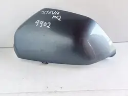 OEM 252337001 linke Spiegelhalterung für Skoda Octavia I
