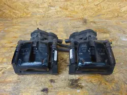 Audi S5 A5 8T S4 B8 4.2 FSI V8 takajarrujen sarja OEM