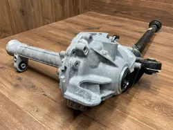 CPLA3017AF Voor differentieel voor Range Rover L405