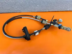 Gear Shift Cable Opel Insignia A OE 55499538