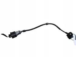 Nokka-akselin anturi Skoda Superb B6 OEM 1Z0973723