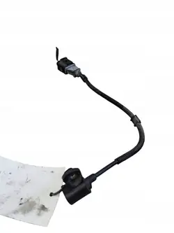 Sensor de árvore de cames Skoda Superb B6 OEM 1Z0973723