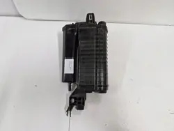 OEM 3Q0201801C kolfilter för Skoda Superb III