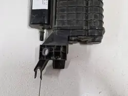 Filtre à charbon OEM 3Q0201801C pour Skoda Superb III