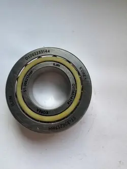 Rolamento caixa OEM 432253D100 para Kia/Hyundai