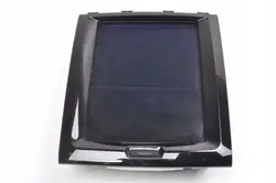 Volvo XC60 II Näyttö OEM 32247465AA - Käytetty