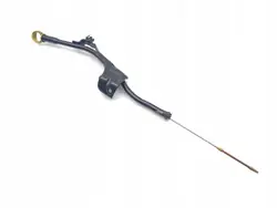 Ford Focus Oljenivåsensor OEM 9676240180