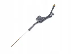 Sensor Nível Óleo Ford Focus OEM 9676240180