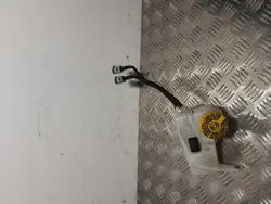Bremsflüssigkeitsbehälter FOB1179 OEM für Fiat 500X