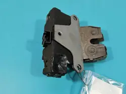 Fecho de porta traseira OEM IMPRK1556062 para Land Rover Sport L320