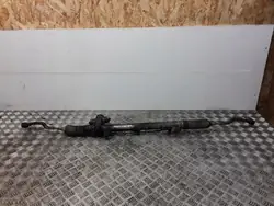 Cremallera dirección Mercedes OEM A1681011002