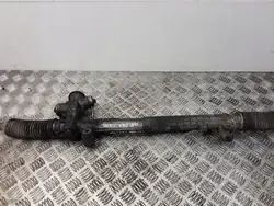 Crémaillère direction Mercedes OEM A1681011002