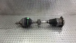 Fram vänster halvaxel OEM S26372701 för VW Group