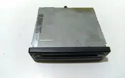 OEM 964720328000 Lukija-vaihtaja Peugeot 607:lle