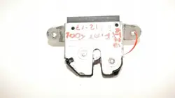 Serrure de hayon OEM 371117138 pour Fiat 500L 2012-2017