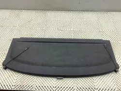 Achterste Plank OEM LORK-867-57548 voor BMW E84 Crossover