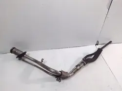 Ford Polttoainetäyttökaula OEM AV619032AH - Käytetty
