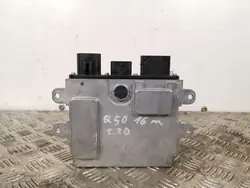 Module direction assistée Infiniti Q50 OEM E2710560091