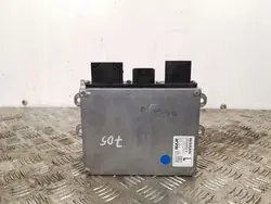 Infiniti Q50 ohjausmoduuli OEM E2710560091 Käytetty