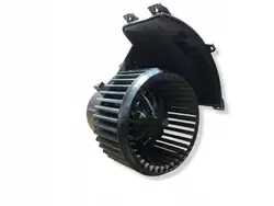 Motor de soplador VW usado OEM 7E1820021 Transporter