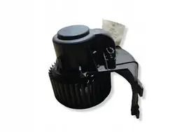 Motor de soplador VW usado OEM 7E1820021 Transporter