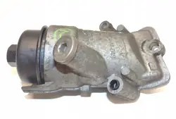 Öljynsuodinkotelo OEM 55578713 Opel Astra J GTC:lle