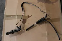 Cojinete de embrague OEM przewodywspje3 para Citroen