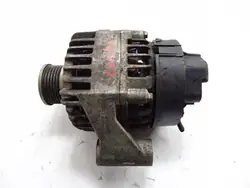 Vaihtovirtageneraattori Fiat Doblo II Opel Combo D 1.3 M-JET 51854901