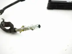 Refroidisseur direction Maserati Ghibli 2014 OEM 670006978