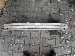 Support de pare-chocs arrière BMW X1 U11 OEM 9883546