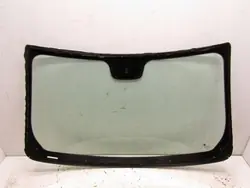 Pare-brise avant Fiat Tipo II HB OEM SZYBA CZOŁOWA PRZÓD