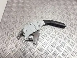 Levier de Frein à Main OEM A1694200084 Mercedes A-Class
