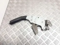 Levier de Frein à Main OEM A1694200084 Mercedes A-Class