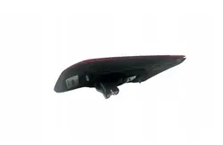 LAMPE ARRIÈRE GAUCHE MERCEDES W213 E CLASS LIFT A2139068305