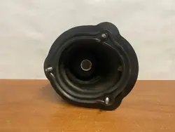 Accouplement d'arbre de transmission B160 Jaguar XF 3.0L