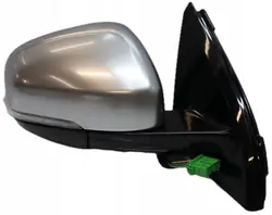 Câble 13 PIN Volvo S60 V60 R-LINE - OEM Original