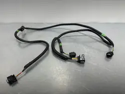 Faisceau PDC OEM FBZ21379 pour Honda Accord