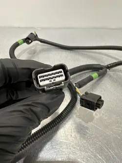 OEM FBZ21379 PDC Kabeltråd för Honda Accord