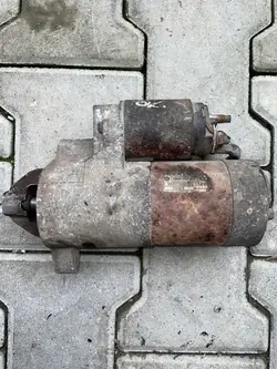 Arrancador Jeep 4x4/SUV OE 56041641AC