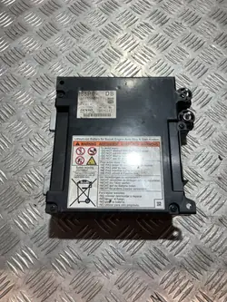 Batería OEM 96510-68P03 para Suzuki Swift MK8 1.0