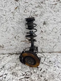 Talisman Giunto McPherson Anteriore Sinistro 1.6 d OEM 543029696R