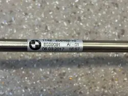 Turbo-Ölleitung OEM 8589091 für BMW 5er Reihe