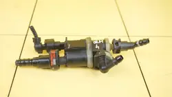 Soupape de ventilation Jeep Compass 1.4 Multiair 55263624