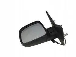 Sähkösivupeili etuovi E1020718