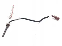 Sensor de temperatura de escape Audi A7 4G 4G0906088H